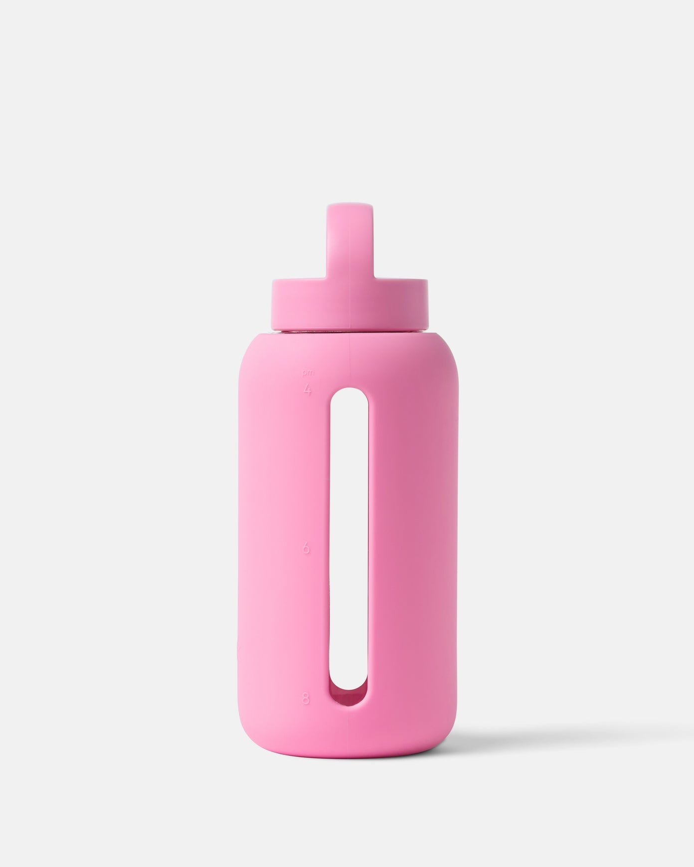 Day Bottle 27 OZ Classic -12 colors(800ml)