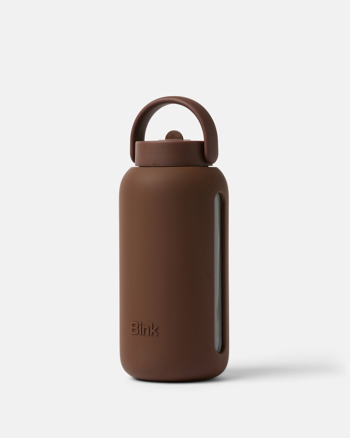 Day Bottle 27 OZ Flip Cap-8 colors(800ml)