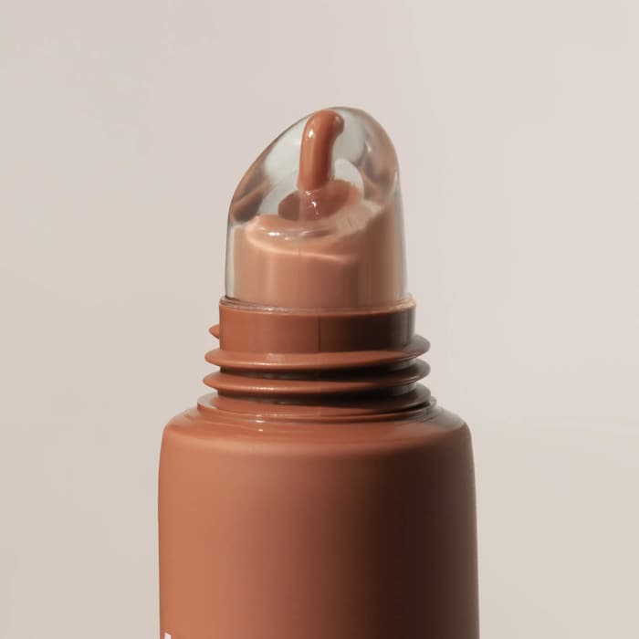 Lip Butter Balm Treatment for Hydration + Nourishing Shine(9 colors)
