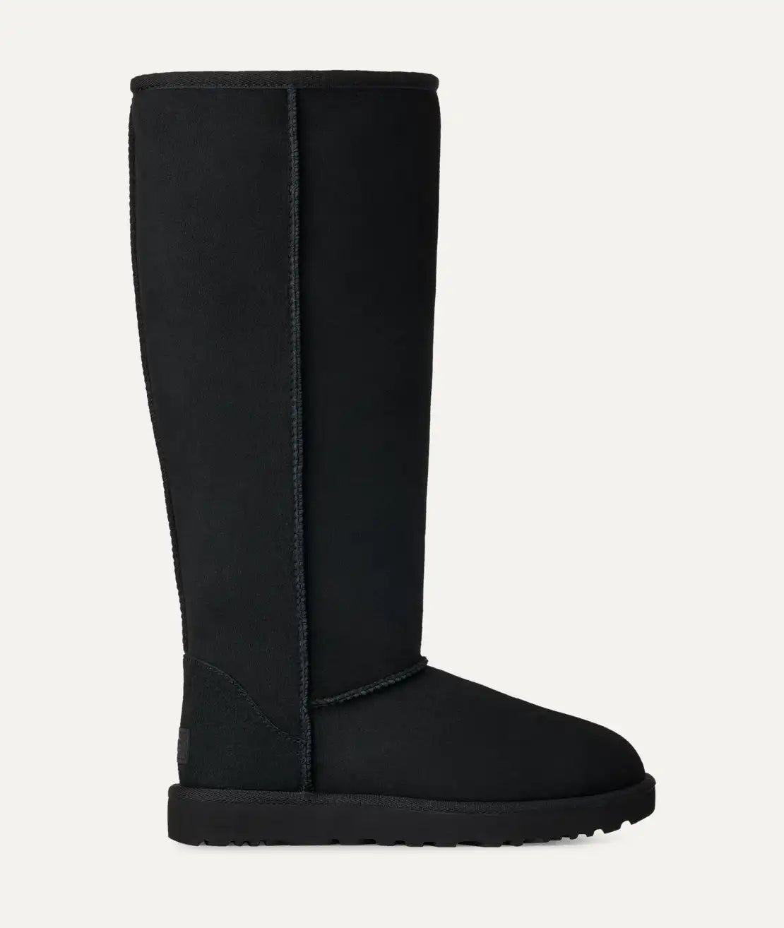 Classic Ultra Tall (3 colors)
