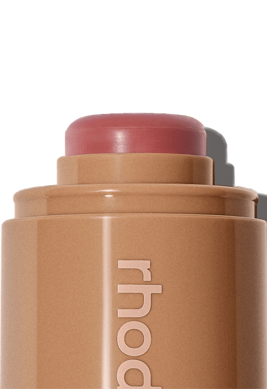 Pocket blush (13 colors)