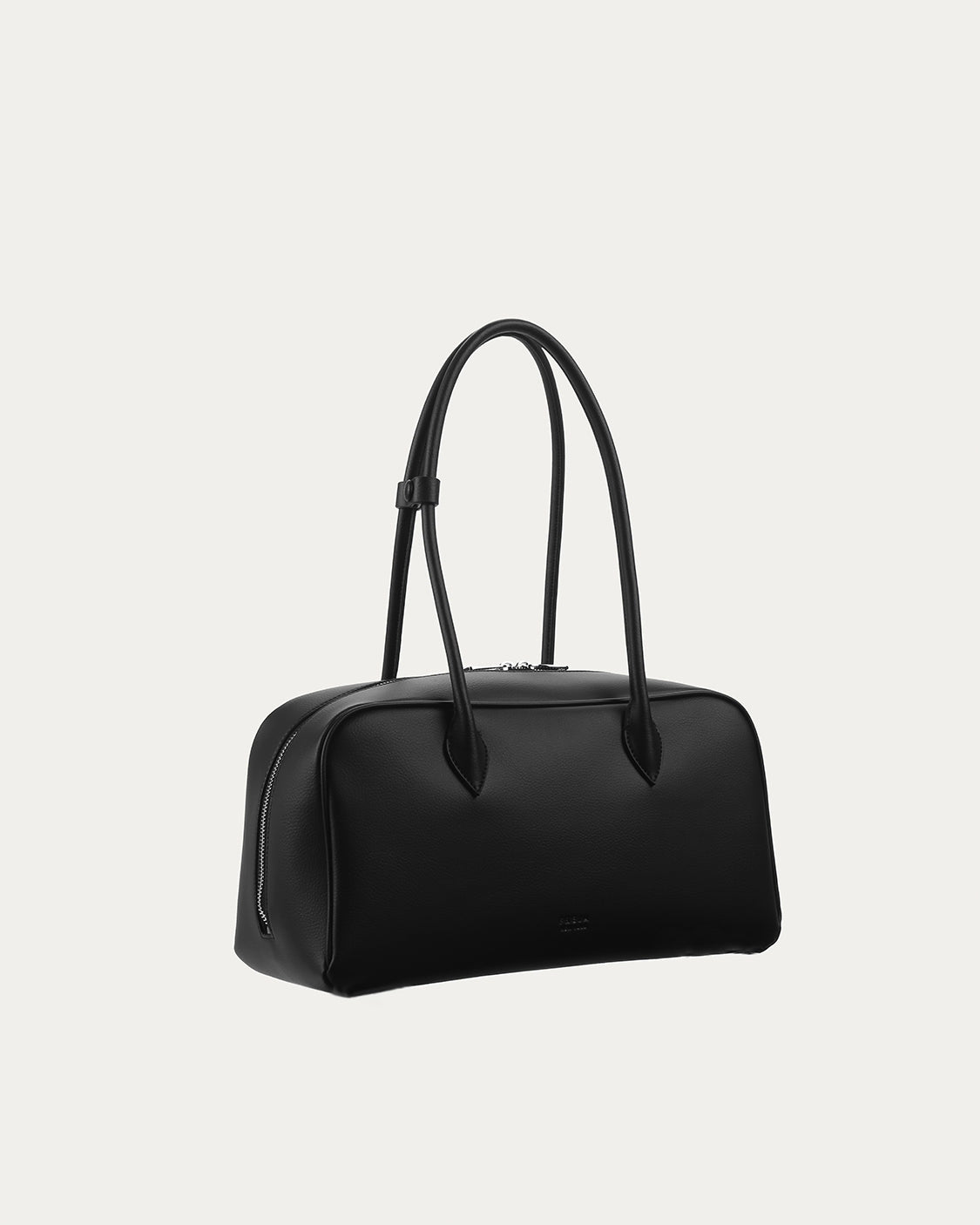 Mae Bag (3 colors)