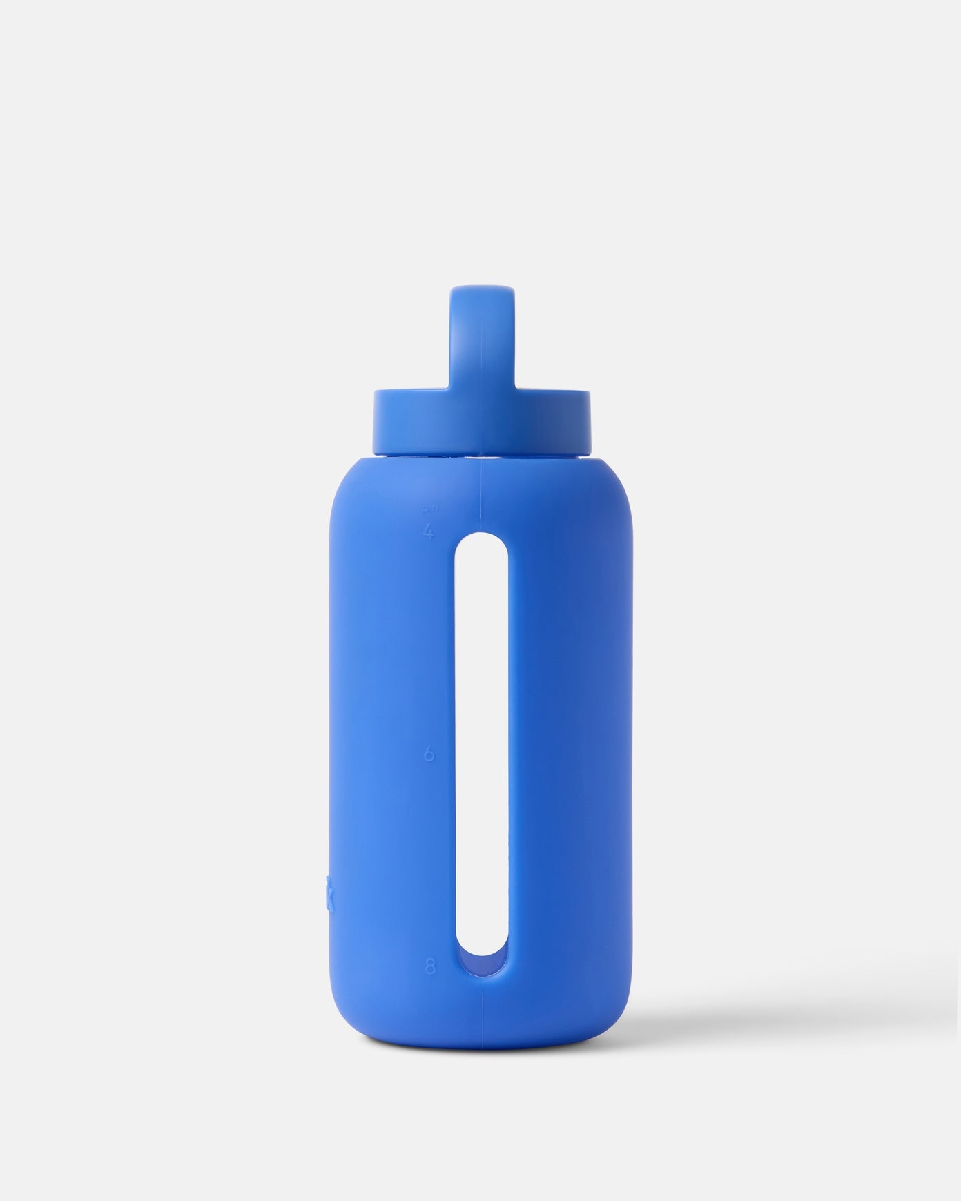 Day Bottle 27 OZ Classic -12 colors(800ml)