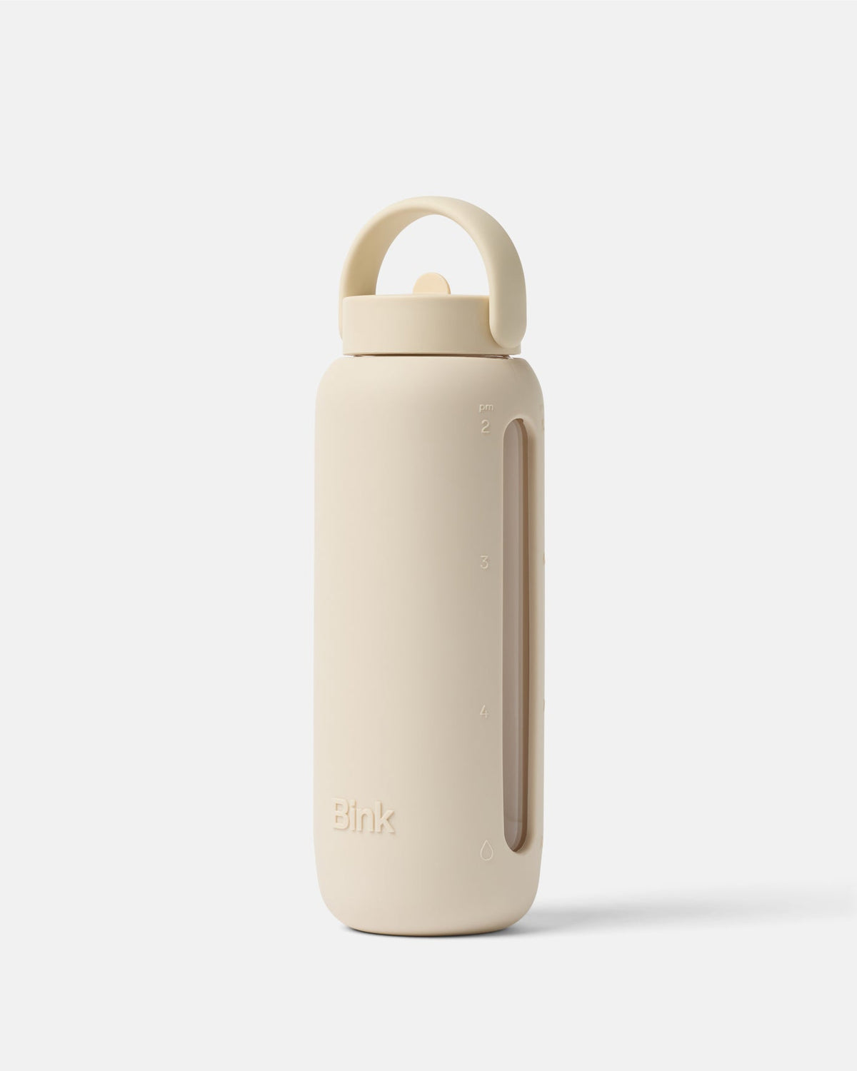 Day Bottle 21 OZ Flip Cap-3 colors (620ml)