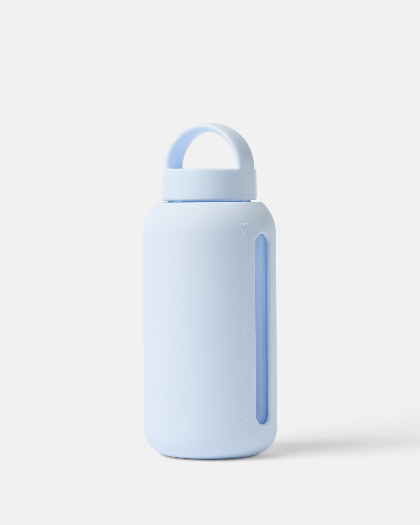 Day Bottle 27 OZ Classic -12 colors(800ml)