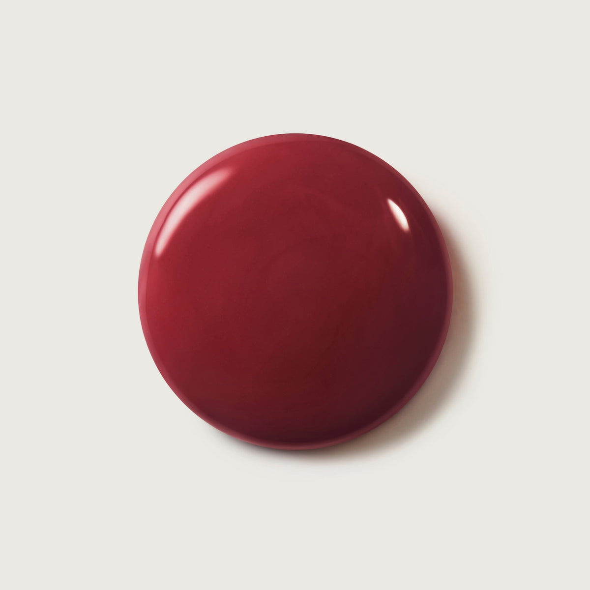 Dream Lip Oil (7 colos)