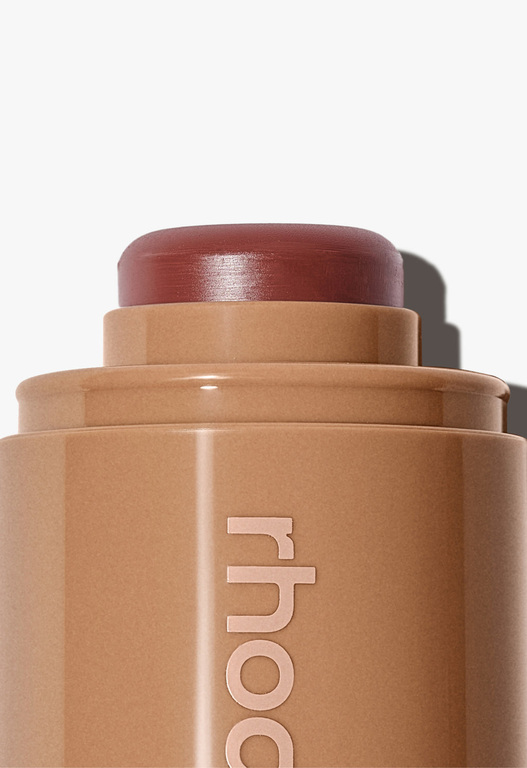 Pocket blush (13 colors)