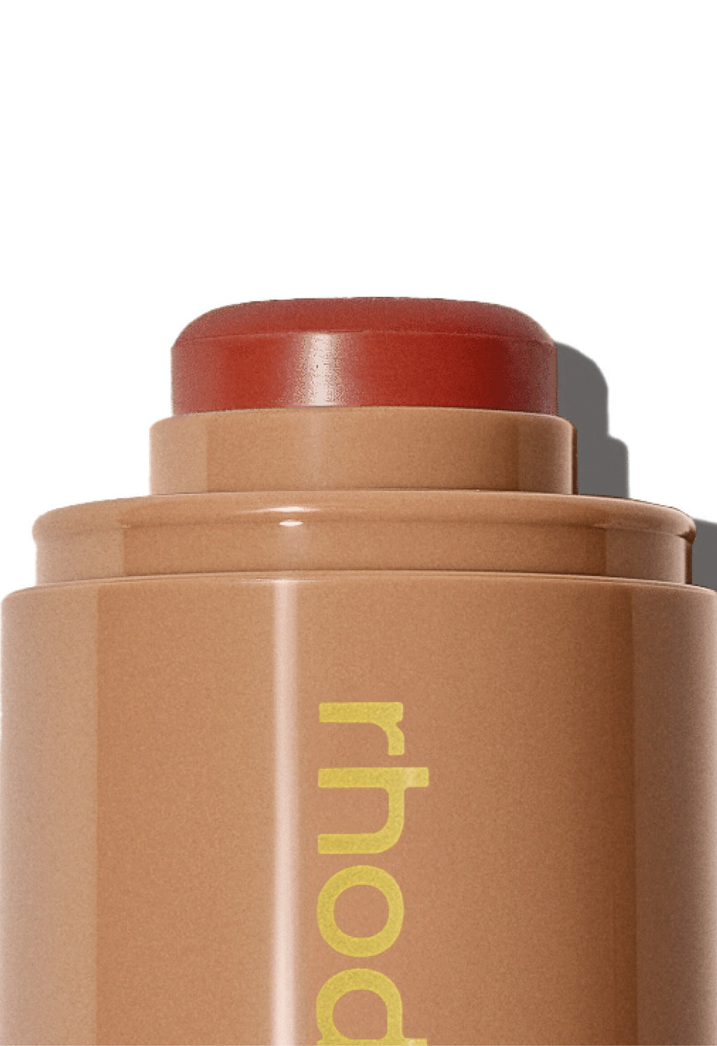 Pocket blush (13 colors)