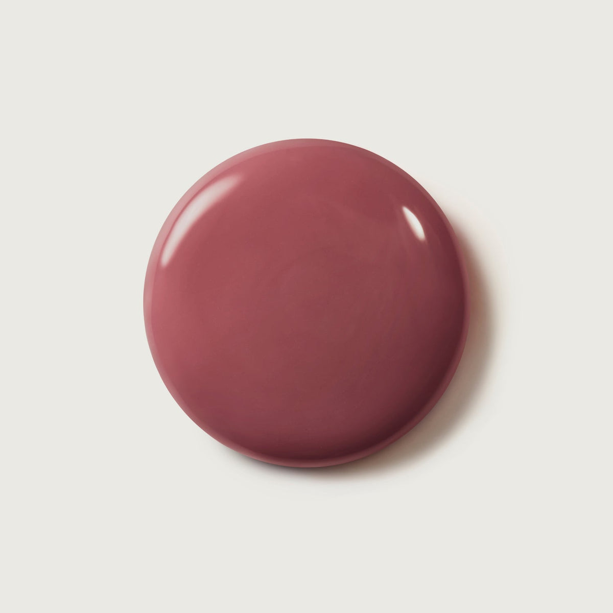 Dream Lip Oil (7 colos)