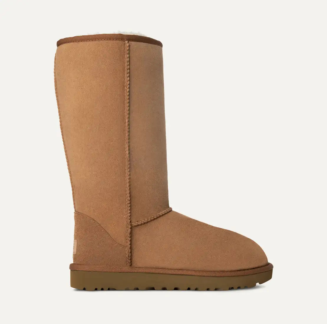 Classic Tall II (3 colors)
