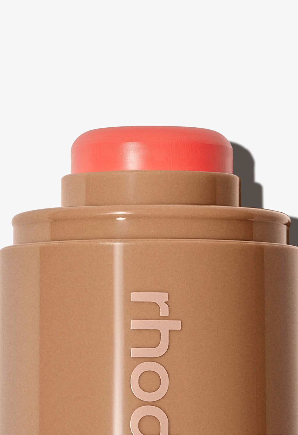 Pocket blush (13 colors)