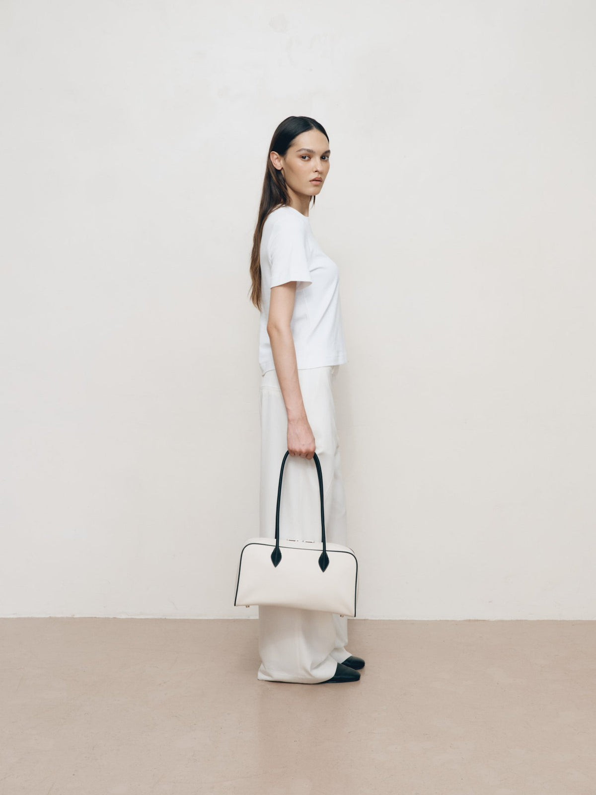 Mae Bag (3 colors)
