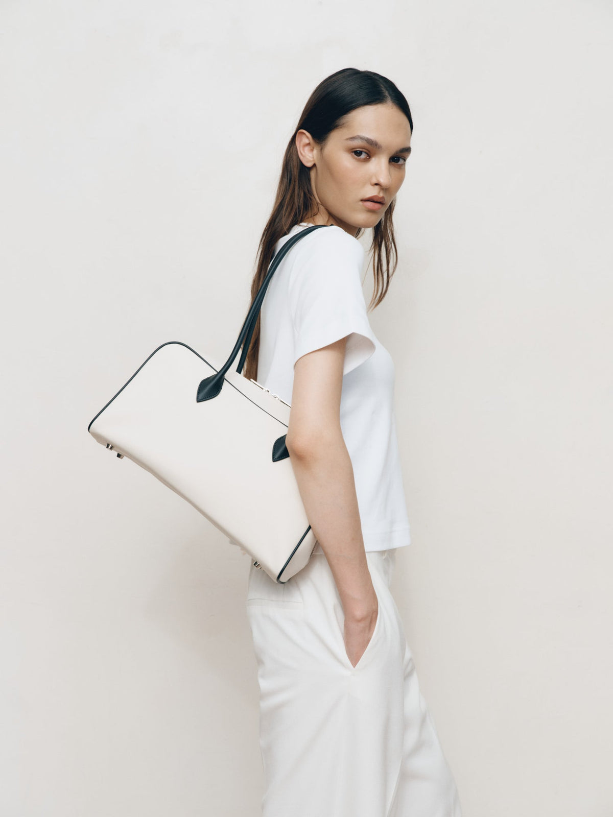 Mae Bag (3 colors)