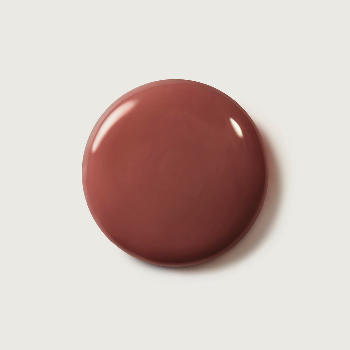 Dream Lip Oil (7 colos)