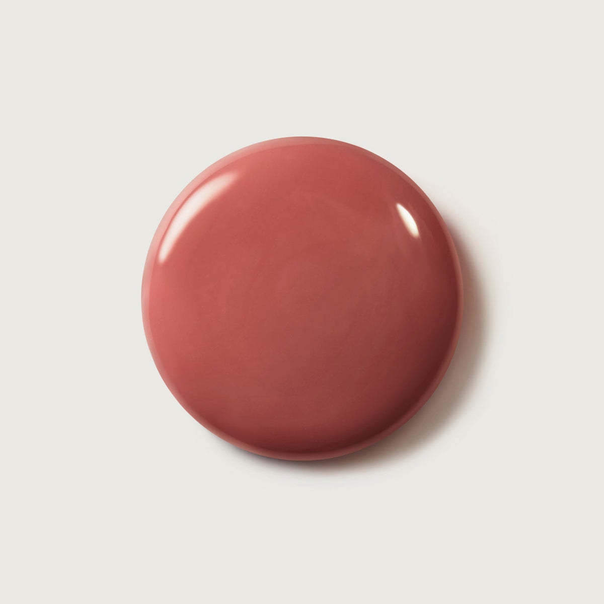 Dream Lip Oil (7 colos)