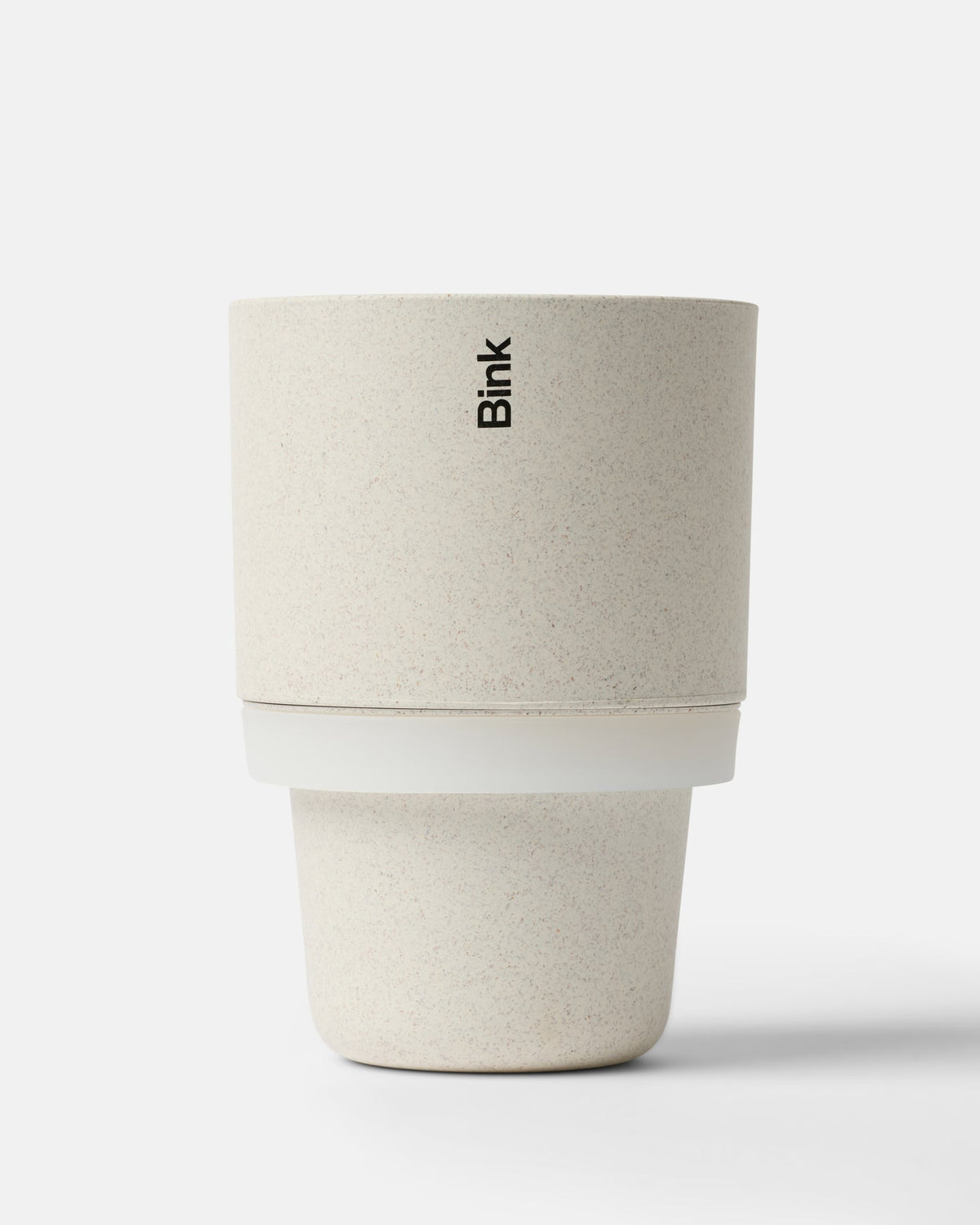 Car Cup Holder (2 colors)